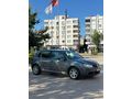 Sahibinden Volkswagen Golf 1.4 TSi Midline 2009 Model