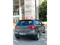 Sahibinden Volkswagen Golf 1.4 TSi Midline 2009 Model