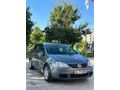Sahibinden Volkswagen Golf 1.4 TSi Midline 2009 Model