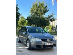 Sahibinden Volkswagen Golf 1.4 TSi Midline 2009 Model