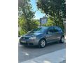Sahibinden Volkswagen Golf 1.4 TSi Midline 2009 Model