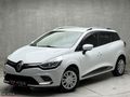 ORJİNAL HATASIZ BOYASIZ TRAMERSİZ RENAULT CLİO 0.9 TCE S.TOURER