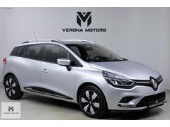 VERONA-2019 RENAULT CLİO 0.9 TCe TOUCH HATASIZ BOYASIZ TRAMERSZ!