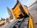 98 MODEL ROTERDARLI KLİMALI
