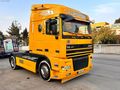 98 MODEL ROTERDARLI KLİMALI