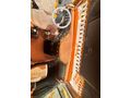 98 MODEL ROTERDARLI KLİMALI