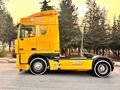 98 MODEL ROTERDARLI KLİMALI