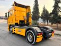 98 MODEL ROTERDARLI KLİMALI