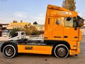 98 MODEL ROTERDARLI KLİMALI