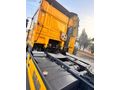 98 MODEL ROTERDARLI KLİMALI