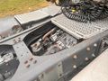 2008 MODEL CF/430 ROTERDARLI