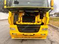 2008 MODEL CF/430 ROTERDARLI