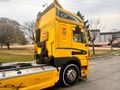 2008 MODEL CF/430 ROTERDARLI