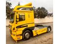 2008 MODEL CF/430 ROTERDARLI