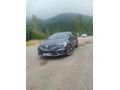 TR de tek icon görünümlü Megane 4 joy 2020)
