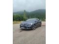 TR de tek icon görünümlü Megane 4 joy 2020)