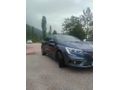 TR de tek icon görünümlü Megane 4 joy 2020)