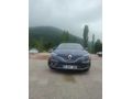 TR de tek icon görünümlü Megane 4 joy 2020)
