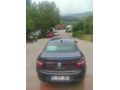 TR de tek icon görünümlü Megane 4 joy 2020)