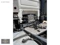 GÜNDÜZ AUTO 2007 MODEL DAF XF 105.460 KAZASIZ