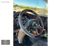GÜNDÜZ AUTO 2007 MODEL DAF XF 105.460 KAZASIZ