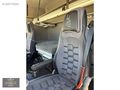 GÜNDÜZ AUTO 2007 MODEL DAF XF 105.460 KAZASIZ