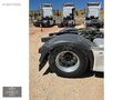 GÜNDÜZ AUTO 2007 MODEL DAF XF 105.460 KAZASIZ