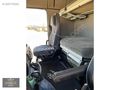 GÜNDÜZ AUTO 2007 MODEL DAF XF 105.460 KAZASIZ