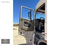 GÜNDÜZ AUTO 2007 MODEL DAF XF 105.460 KAZASIZ