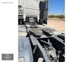 GÜNDÜZ AUTO 2007 MODEL DAF XF 105.460 KAZASIZ