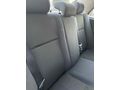 Sahibinden Toyota Corolla 1.6 Sol 2005 Model 