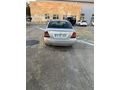 Sahibinden Toyota Corolla 1.6 Sol 2005 Model 