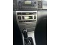 Sahibinden Toyota Corolla 1.6 Sol 2005 Model 