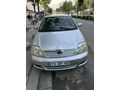 Sahibinden Toyota Corolla 1.6 Sol 2005 Model 