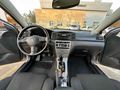 Sahibinden Toyota Corolla 1.6 Sol 2005 Model 