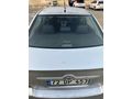 Sahibinden Toyota Corolla 1.6 Sol 2005 Model 