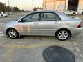 Sahibinden Toyota Corolla 1.6 Sol 2005 Model 