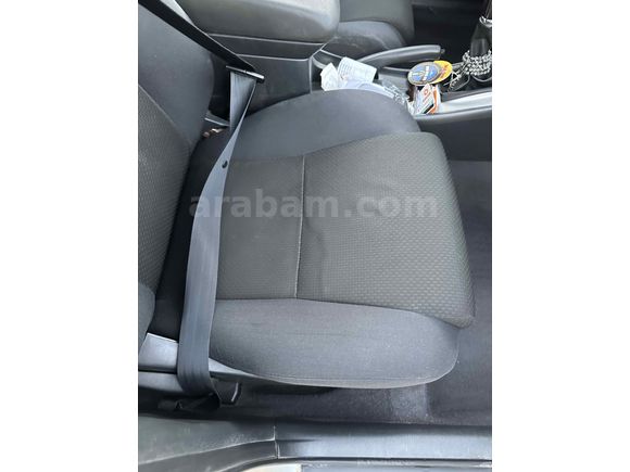 Sahibinden Toyota Corolla 1.6 Sol 2005 Model 