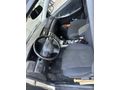 Sahibinden Toyota Corolla 1.6 Sol 2005 Model 