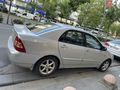 Sahibinden Toyota Corolla 1.6 Sol 2005 Model 