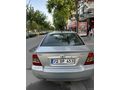 Sahibinden Toyota Corolla 1.6 Sol 2005 Model 
