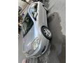 Sahibinden Toyota Corolla 1.6 Sol 2005 Model 