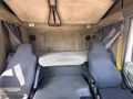 2010 MODEL CF 410 TRANSPORT ARACI 315/70 LASTİK ! !