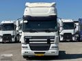 2010 MODEL CF 410 TRANSPORT ARACI 315/70 LASTİK ! !