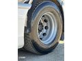 2010 MODEL CF 410 TRANSPORT ARACI 315/70 LASTİK ! !