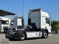 2010 MODEL CF 410 TRANSPORT ARACI 315/70 LASTİK ! !
