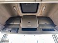 2010 MODEL CF 410 TRANSPORT ARACI 315/70 LASTİK ! !