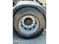2010 MODEL CF 410 TRANSPORT ARACI 315/70 LASTİK ! !