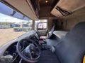 2010 MODEL CF 410 TRANSPORT ARACI 315/70 LASTİK ! !