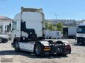 2010 MODEL CF 410 TRANSPORT ARACI 315/70 LASTİK ! !